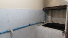 Apartment for sale in Botahtaung