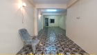 Apartment for sale in Botahtaung