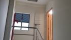 apartment for sale in Thingangyun, Yangon