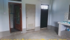 Affordable Apartment in North Dagon