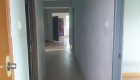 Apartment room for sell in North Dagon Township, Yangon