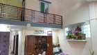 Landed House for sale in North Dagon Township