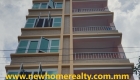 Apartment for sale in South Oakkalapa