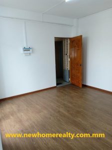 Mini Condo Apartment for sale in South Okkalapa