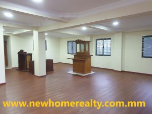 Apartment for rent in South Oakkalapa