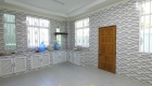 3 Storey Landed House for sale in 34 Ward, North Dagon, Yangon, Myanmar