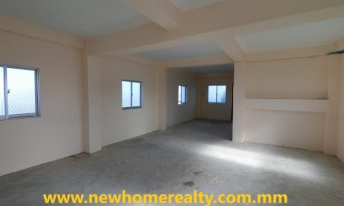 Apartment for sale in South Oakkalapa