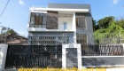 2 RC Landed house for sale in 31 ward, North Dagon, Yangon, Myanmar