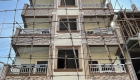 Apartment for sell in Dawbon, Yangon, Myanmar