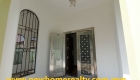 2 RC new Landed House for sale in North Dagon, Yangon, Myanmar