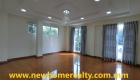 2 RC new Landed House for sale in North Dagon, Yangon, Myanmar