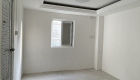 Apartment for sell in 7 Ward, South Okkalapa Township,Yangon