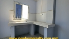 New Apartment for sale in Dawbon Towship, Yangon, Myanmar - Affordable apartment in Yangon - Small apartment in Yangon
