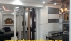 Hanthawaddy Villa Apartment for sell in South Okkalapa