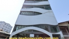 Office Building for rent in Thu Mingalar Road, Thingangyun