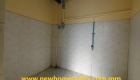6th floor Apartment for sale in South Oakkalapa