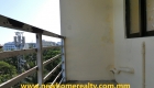 6th floor Apartment for sale in South Oakkalapa