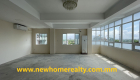 3 Bedrooms Apartments with life for sale in 9 ward, Mayangone, Yangon