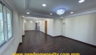 Apartment for sale in South Okkalapa Township