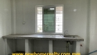 Apartment for sale in South Okkalapa Township