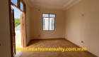 2 RC Landed House for sale in 36 ward, North Dagon
