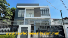 Landed House for sale in 28 Ward, North Dagon