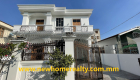 2 RC landed House for sale in 35 Ward, North Dagon, Yangon, Myanmar