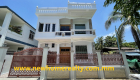 Landed House for sale in 38 Ward, North Dagon, Yangon, Myanmar