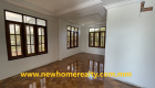3 RC Landed House for sale in 35 Ward, North Dagon, Yangon, Myanmar