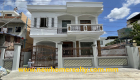 Landed House for sale in 37 Ward, North Dagon