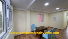 Apartment for sale in Bahan Township