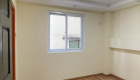 Apartment for sale in Bahan Township