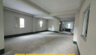 Apartment for sell in 16 ward, Thinganygun
