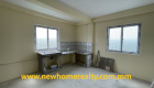 first floor apartment for sell in 35 ward, North Dagon