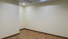 Mini Condo Apartment for sell in 6 ward, South Okkalapa