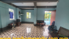 2 RC Landed House for sale in 30 Ward, North Dagon, Yangon