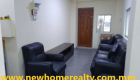 first floor apartment for sell in Dawbon Township, New Home Realty Yangon