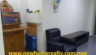 first floor apartment for sell in Dawbon Township, New Home Realty Yangon
