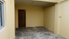 Apartment for sale in Thingangyun, Yangon