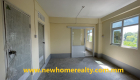 Apartment for sell in Yadanar Road, South Okkalapa Township, Yangon