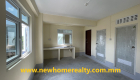 Apartment for sell in Yadanar Road, South Okkalapa Township, Yangon