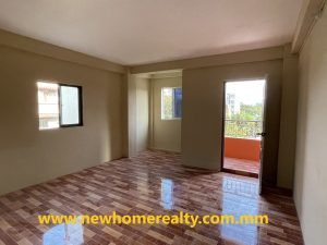 Apartment building for sell in 32 Ward, North Dagon