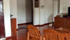 First floor Apartment for sell in 40 Ward, North Dagon