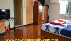 First floor Apartment for sell in 40 Ward, North Dagon