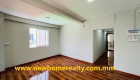 Apartment for sell in Dawbon Township