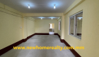 Apartment for sale in 7 ward. South Okkalapa Township, Yangon