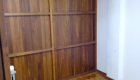 Apartment for sell in Malarmyaing 3 st, Hlaing Township, Yangon