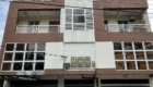 Apartment for sale in 25 Ward, South Dagon Township.