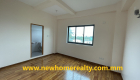 Mini Condo with Ground Floor Parking for sale in Thingangyun Township, Yangon