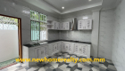 Landed House for sale in 40 Ward, Dagon Myothit North, Yangon, Myanmar New Home Realty